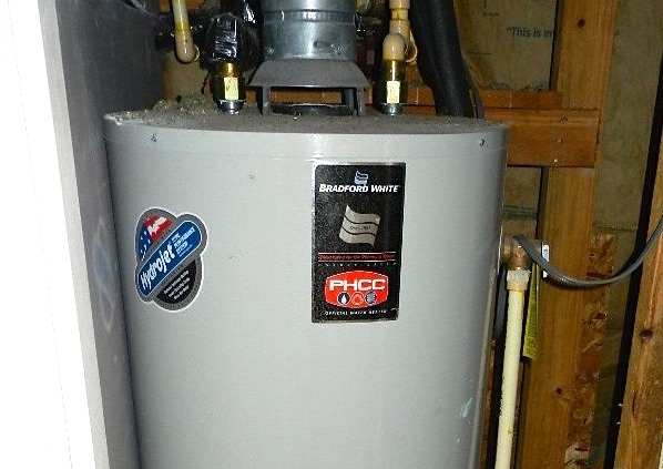 bradford-how-old-heater-my-white-water-is