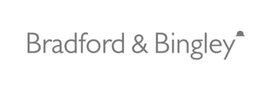 Bradford And Bingley Insurance
