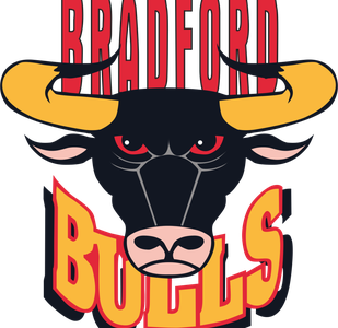 Bradford Bulls