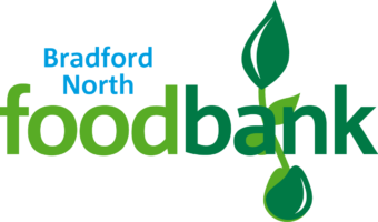 Bradford North Foodbank