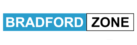Bradford Zone