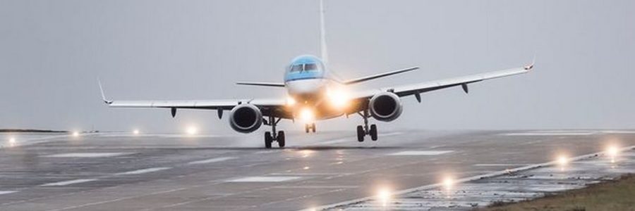 How Long Is The Flight From Leeds Bradford To Larnaca