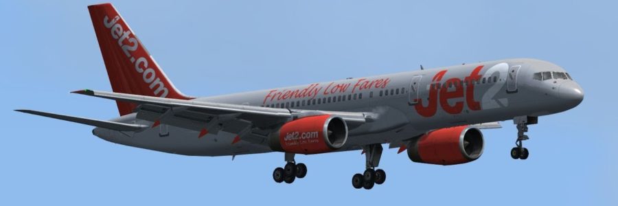 How Long Is The Flight To Corfu From Leeds Bradford