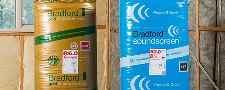 How Much Are Bradford Gold Batts