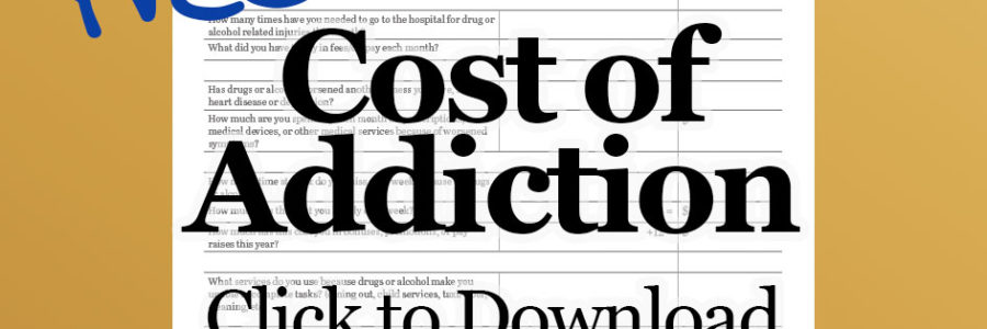 How Much Does Bradford Health Services Cost