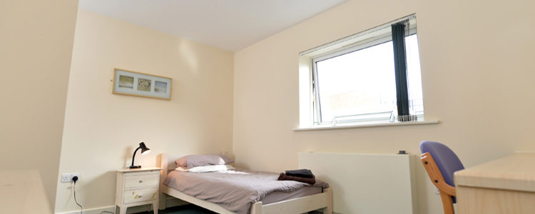 How Much Does Bradford Rehab Cost