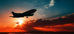How Much Is A Taxi From Halifax To Leeds Bradford Airport