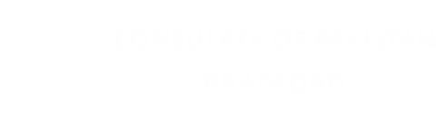How To Apply For Nadra Card In Bradford