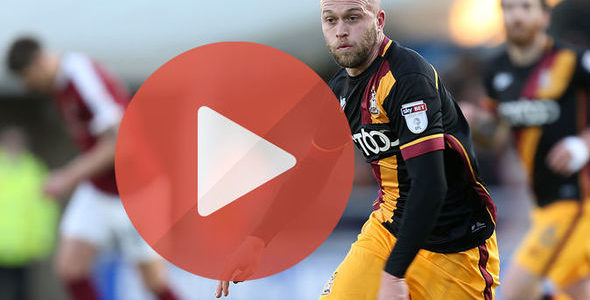 How To Watch Bradford City Live