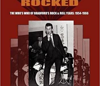When Bradford Rocked