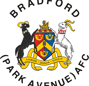 When Did Bradford Park Avenue Leave The Football League