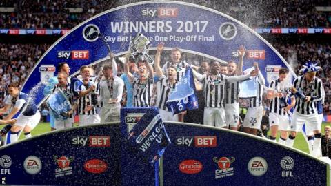 When Do Millwall Play Bradford