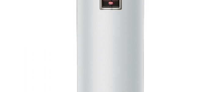 Where Can I Buy A Bradford White Water Heater