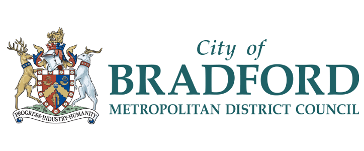 Which Party Runs Bradford Council