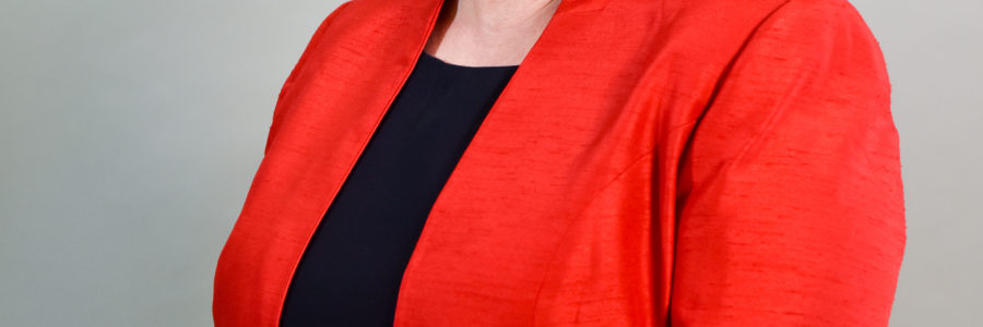 Who Is The Mp For Bradford South