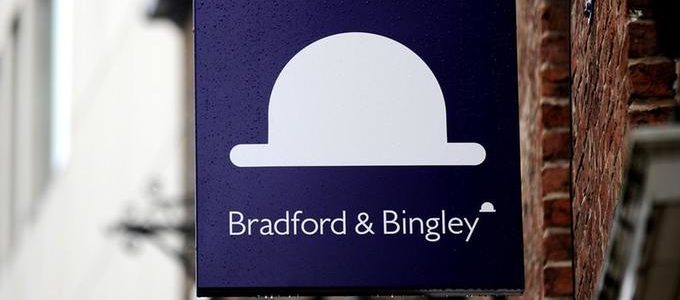 Who Owns Bradford And Bingley Mortgages