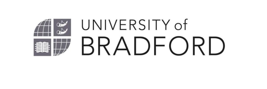 Why University Of Bradford