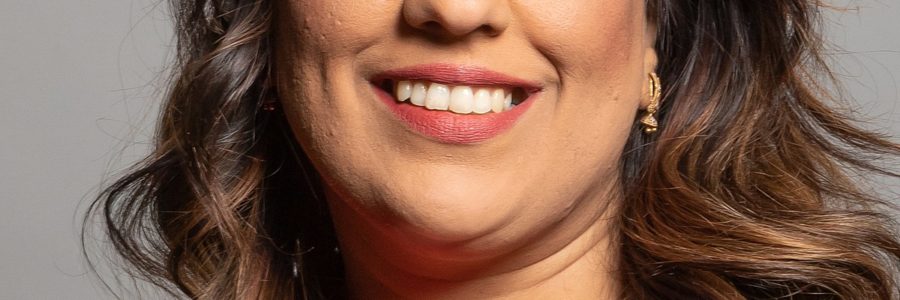 Bradford 4 Mp Who Is It