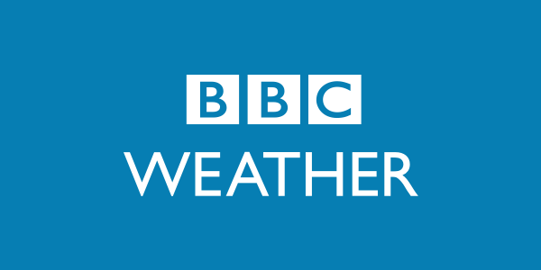 Bradford 7 Day Forecast