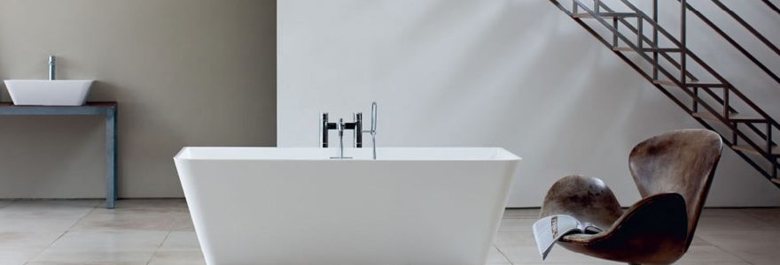 Bradford Bathroom Company
