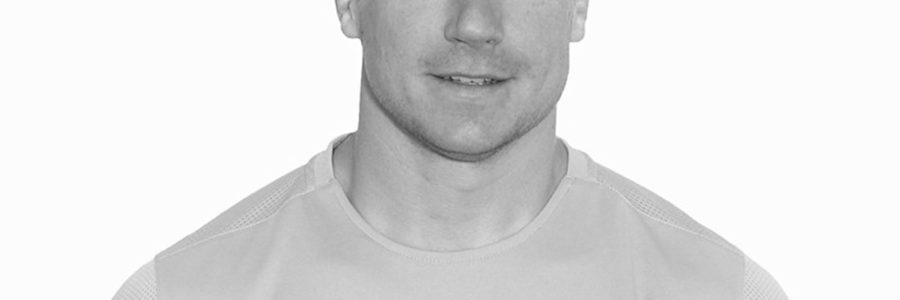 Bradford City Fc Whos Who