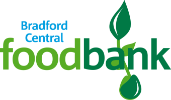 Bradford Food Bank