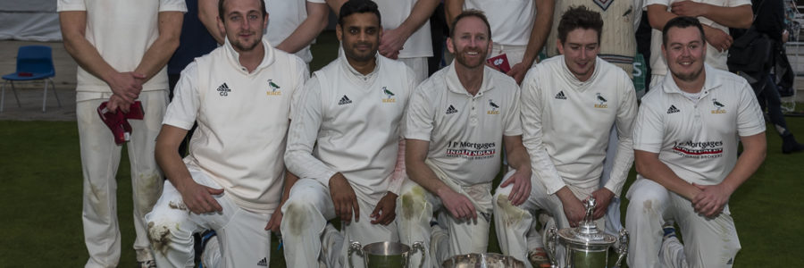 Bradford What League