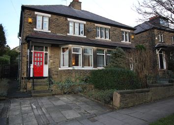 Bradford Zoopla