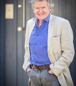 Conor Bradford Where Is He Now