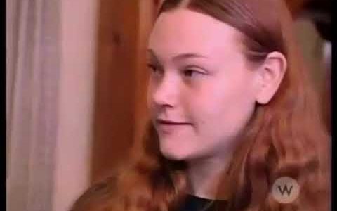 How Clean Is Your House The Bradford Family Zoo