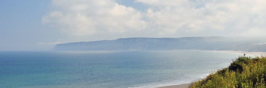 How Far Is Filey From Bradford