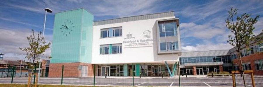 How Many Secondary Schools Are There In Bradford