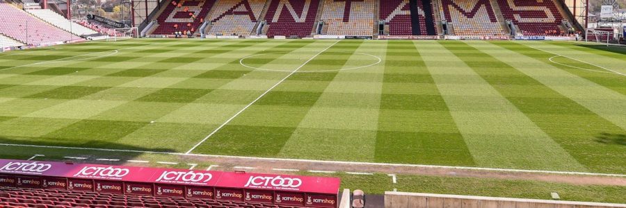 How Many Tickets Have Bradford City Sold