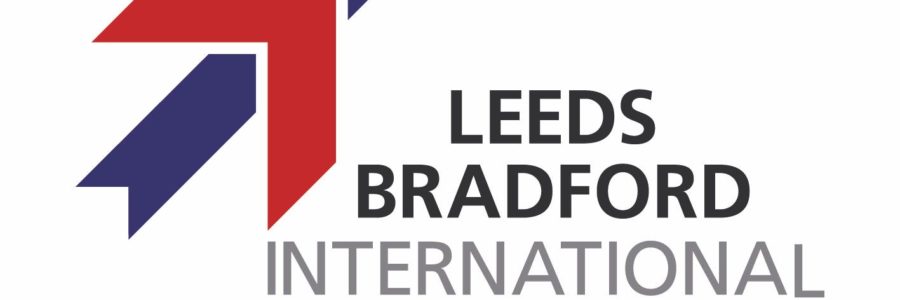 How Much Is A Taxi From Hull To Leeds Bradford Airport