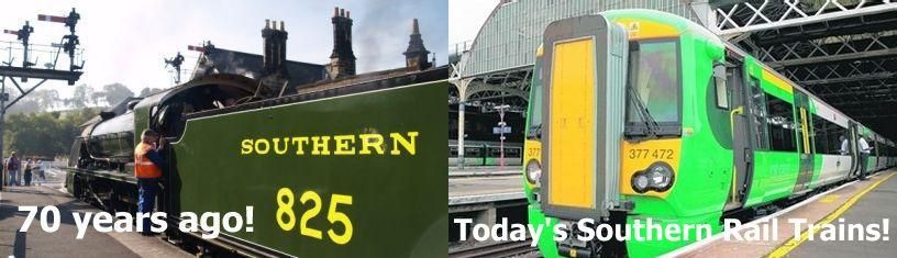 How Much Is A Train Ticket From Bradford To Leeds