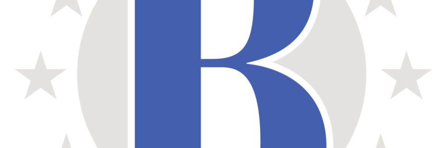 How Reputable Is The Bradford Exchange