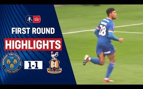 How To Listen To Bradford City Live