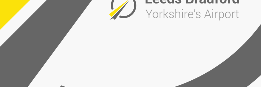 What Destinations From Leeds Bradford Airport