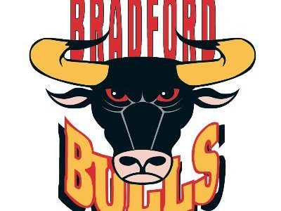 What Happened To Bradford Bulls
