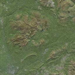 What Is The Weather Like In Bradford