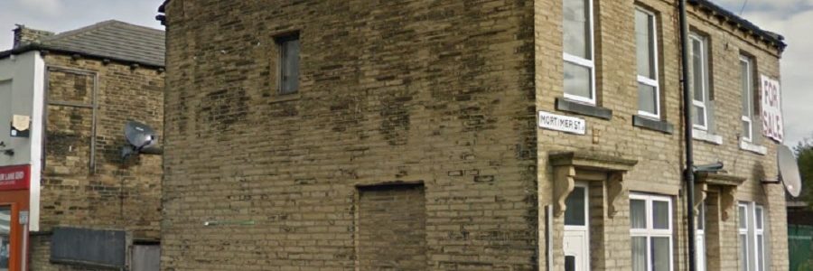 What Time Does Bradford Town Close Today