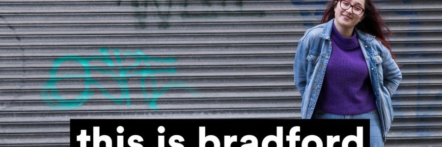 What Time Does Clearing Line Open For Bradford University