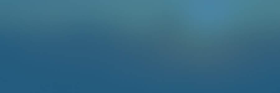 What Time Does Sun Set June 1st In Bradford