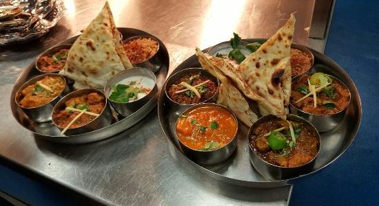 What To Eat In Bradford