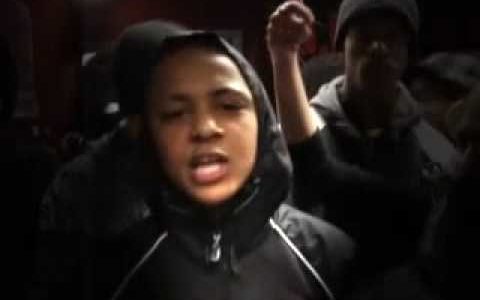 When Bradford Dons Go On Sbtv