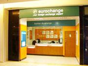 Where Is Eurochange In Bradford