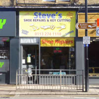 Where To Get Key Cutting In Bradford West Yorkshire