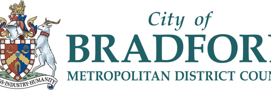 Who Runs Bradford Council