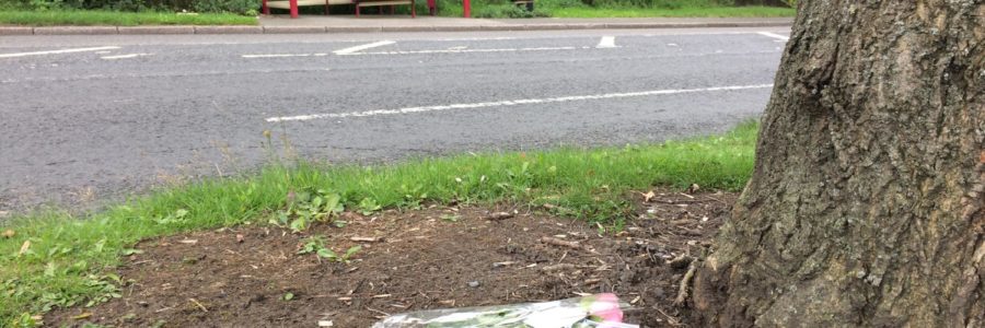 Why Is King’s Road Bradford Closed