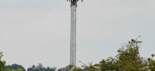 5g When Is It Coming Out On Bradford